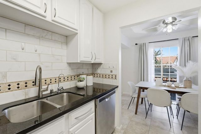 102 Dot Avenue, Campbell, CA 95008