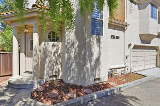 102 Dot Avenue, Campbell, CA 95008