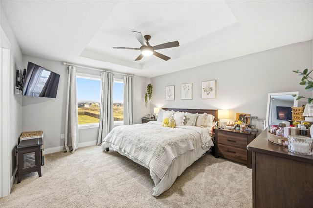 2713 8th Avenue SW, Altoona, IA 50009