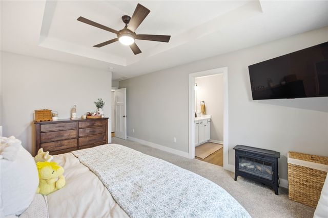 2713 8th Avenue SW, Altoona, IA 50009