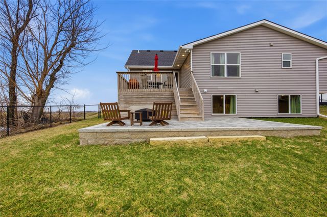 2713 8th Avenue SW, Altoona, IA 50009