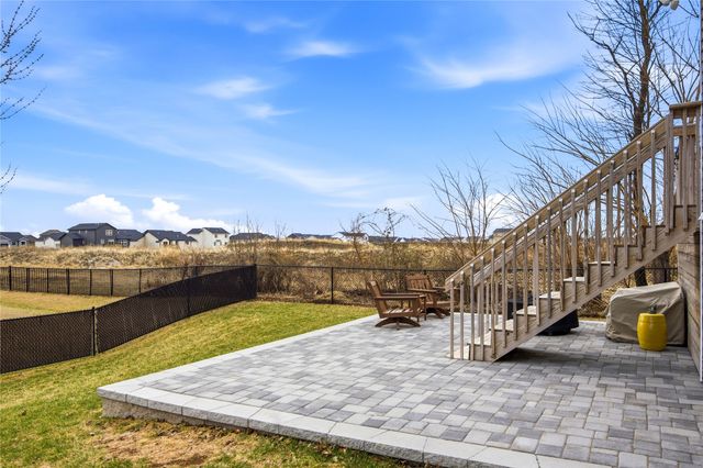 2713 8th Avenue SW, Altoona, IA 50009