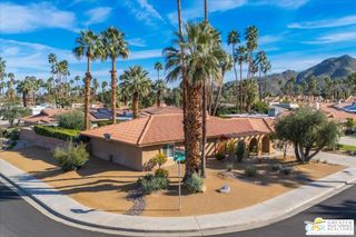 1518 S La Brea Road, Palm Springs, CA 92264
