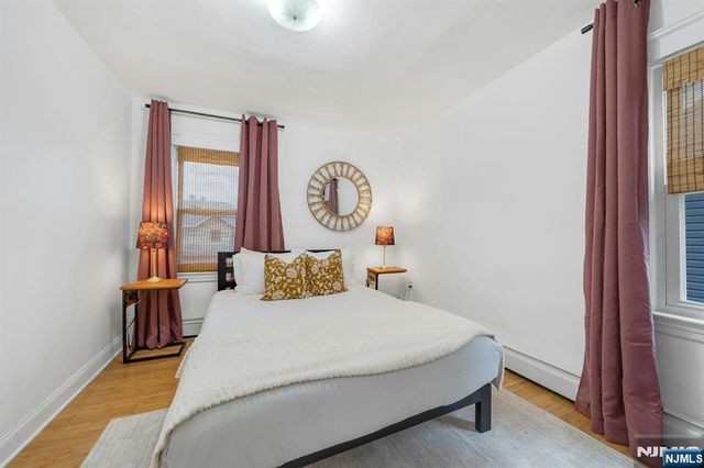 31 72nd Street, North Bergen, NJ 07047