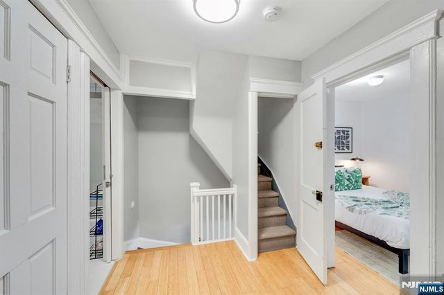 31 72nd Street, North Bergen, NJ 07047