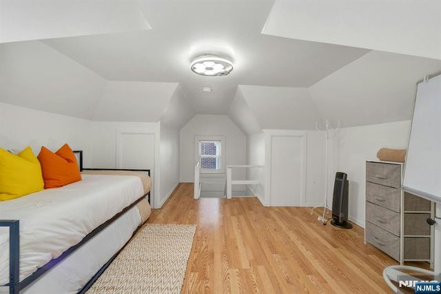 31 72nd Street, North Bergen, NJ 07047