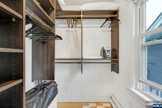 31 72nd Street, North Bergen, NJ 07047