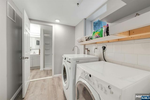 31 72nd Street, North Bergen, NJ 07047