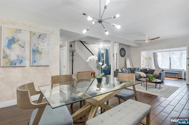 31 72nd Street, North Bergen, NJ 07047