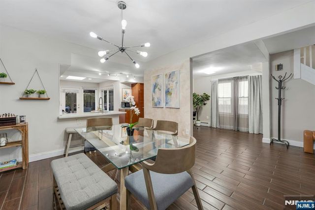 31 72nd Street, North Bergen, NJ 07047