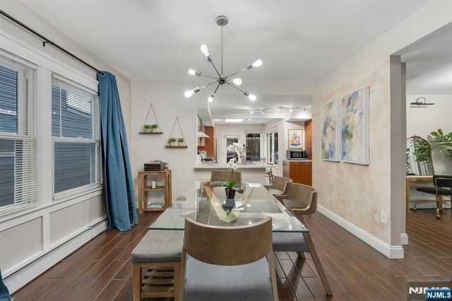 31 72nd Street, North Bergen, NJ 07047