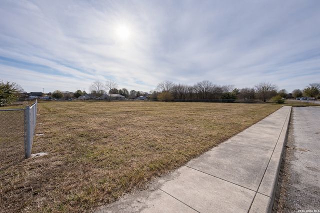 2306 Rivas 1, San Antonio, TX 78228