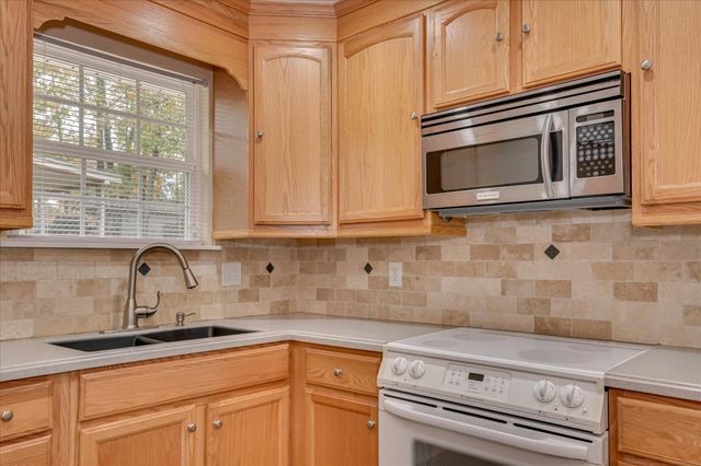 221 Biltmore Drive, Martinez, GA 30907