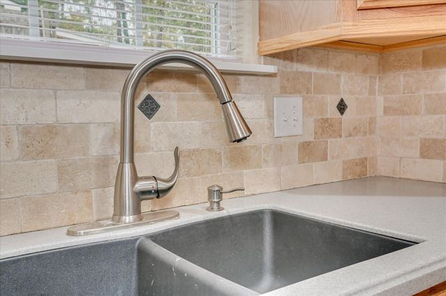 221 Biltmore Drive, Martinez, GA 30907