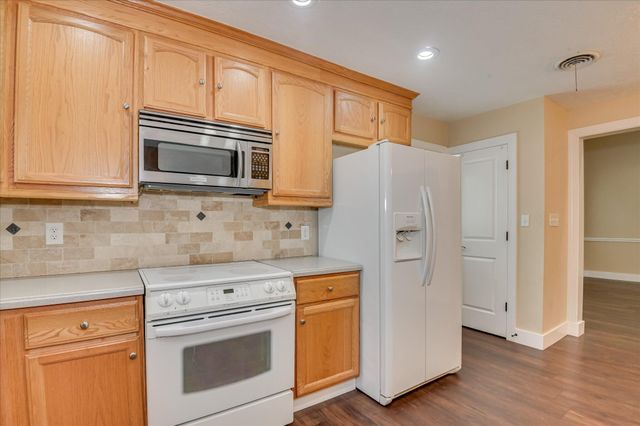 221 Biltmore Drive, Martinez, GA 30907