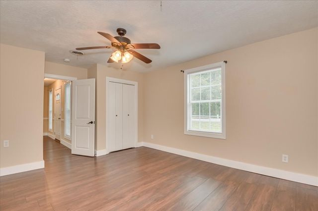 221 Biltmore Drive, Martinez, GA 30907