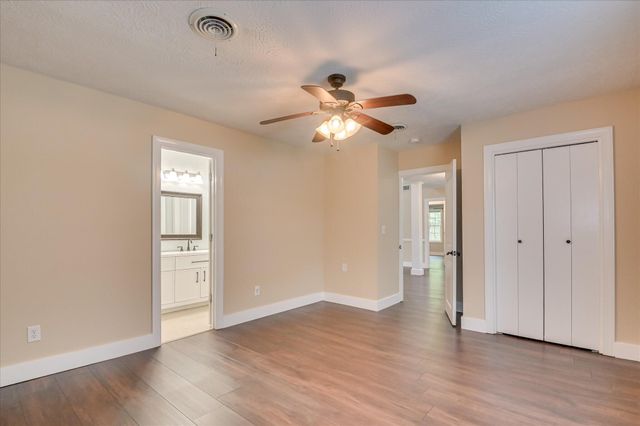 221 Biltmore Drive, Martinez, GA 30907