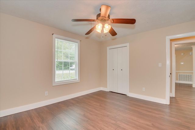 221 Biltmore Drive, Martinez, GA 30907