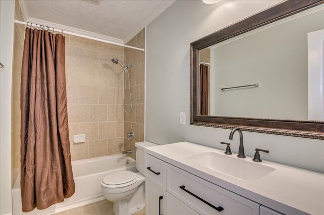 221 Biltmore Drive, Martinez, GA 30907