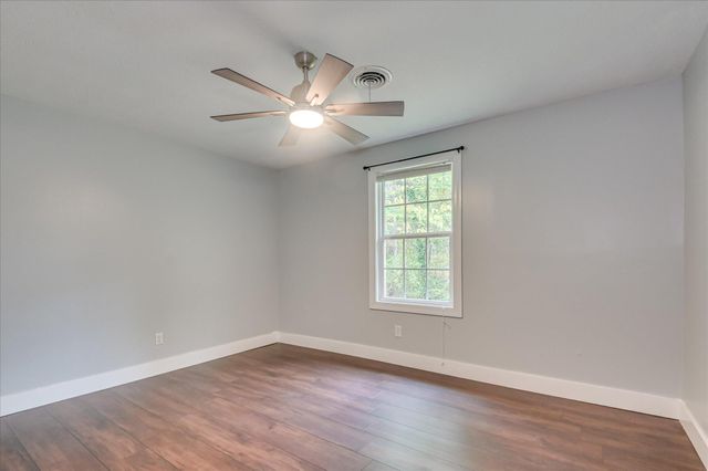 221 Biltmore Drive, Martinez, GA 30907