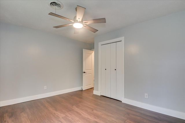 221 Biltmore Drive, Martinez, GA 30907