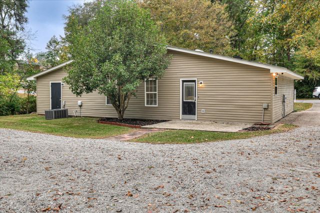 221 Biltmore Drive, Martinez, GA 30907