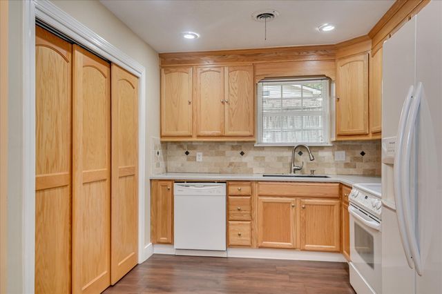 221 Biltmore Drive, Martinez, GA 30907