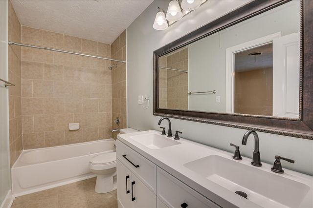 221 Biltmore Drive, Martinez, GA 30907