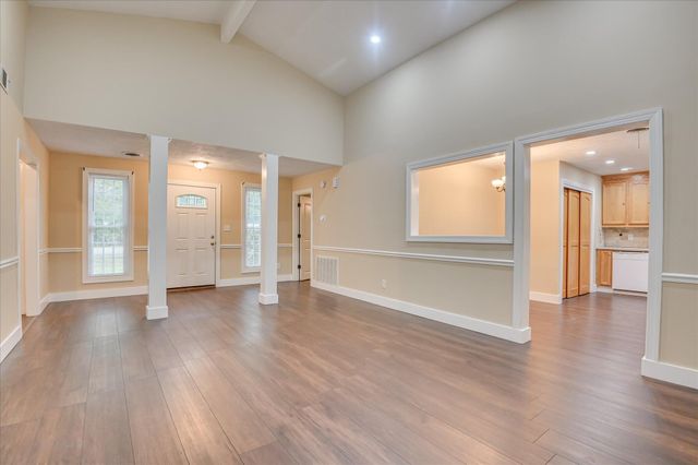 221 Biltmore Drive, Martinez, GA 30907