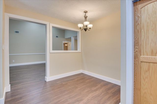 221 Biltmore Drive, Martinez, GA 30907