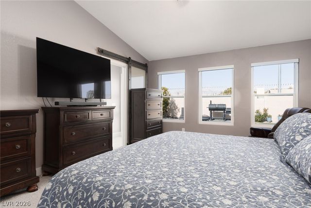 5624 Ocean Pines Circle, Las Vegas, NV 89130