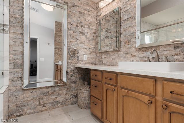 5624 Ocean Pines Circle, Las Vegas, NV 89130