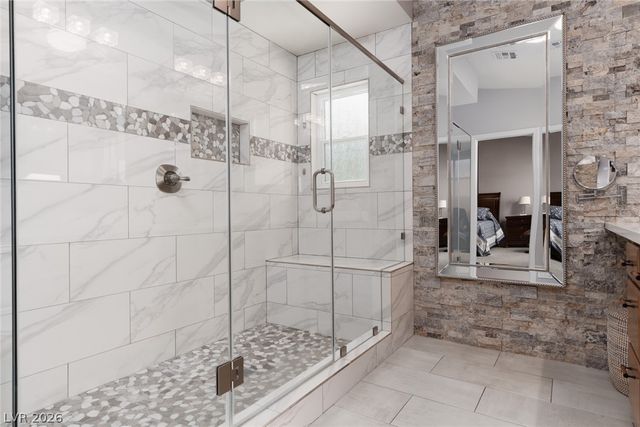 5624 Ocean Pines Circle, Las Vegas, NV 89130