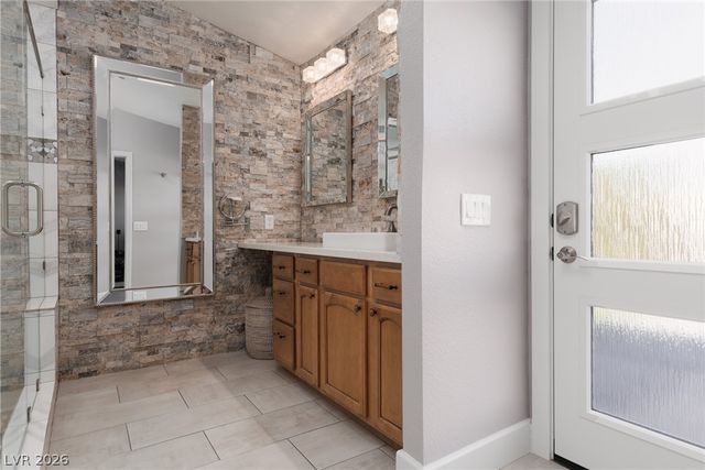 5624 Ocean Pines Circle, Las Vegas, NV 89130