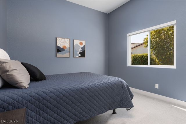 5624 Ocean Pines Circle, Las Vegas, NV 89130