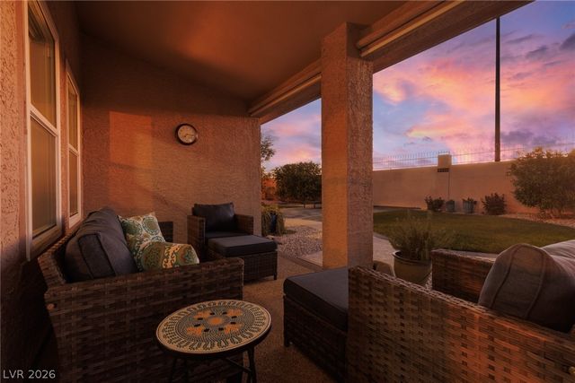 5624 Ocean Pines Circle, Las Vegas, NV 89130