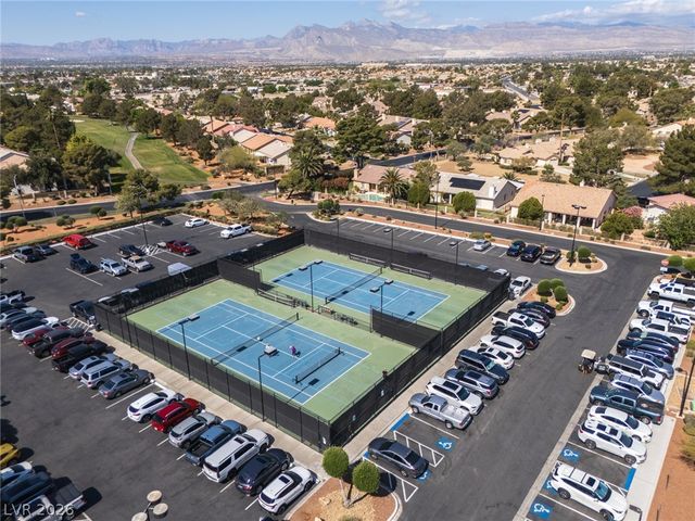 5624 Ocean Pines Circle, Las Vegas, NV 89130
