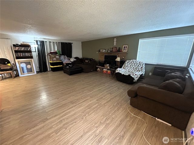 119 S 70th ST, Tacoma, WA 98408