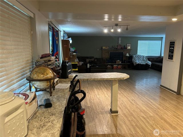 119 S 70th ST, Tacoma, WA 98408
