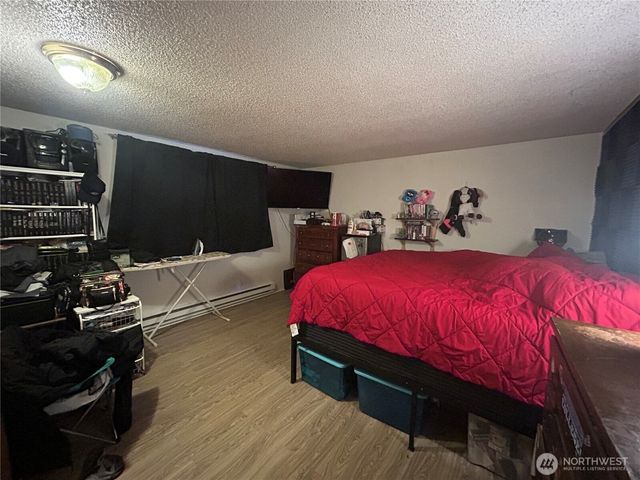 119 S 70th ST, Tacoma, WA 98408