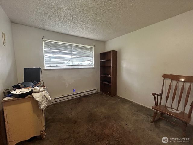 119 S 70th ST, Tacoma, WA 98408