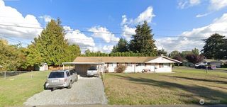 119 S 70th ST, Tacoma, WA 98408
