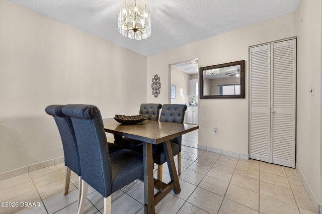 2711 N Halifax Ave Apt 282, Daytona Beach, FL 32118