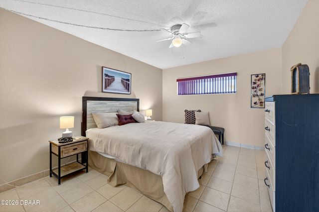 2711 N Halifax Ave Apt 282, Daytona Beach, FL 32118
