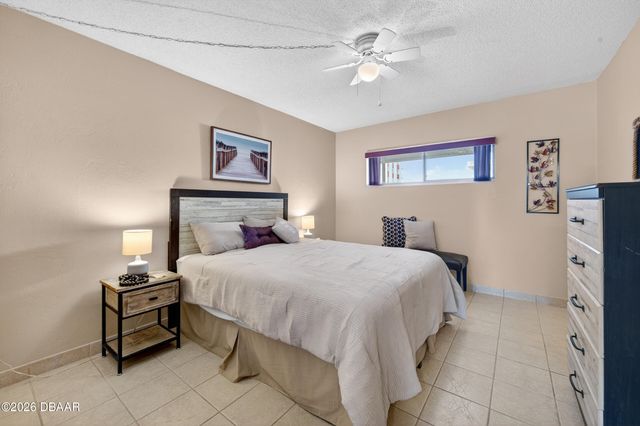 2711 N Halifax Ave Apt 282, Daytona Beach, FL 32118