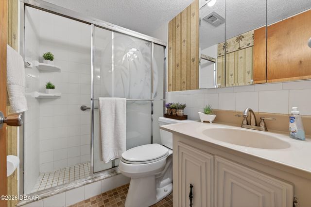 2711 N Halifax Ave Apt 282, Daytona Beach, FL 32118