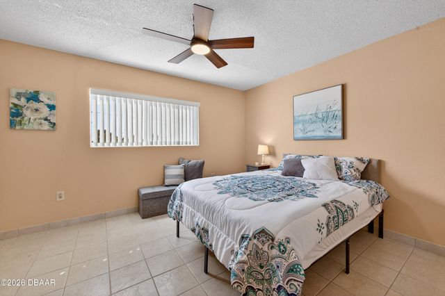 2711 N Halifax Ave Apt 282, Daytona Beach, FL 32118