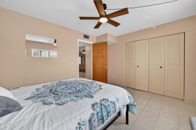 2711 N Halifax Ave Apt 282, Daytona Beach, FL 32118