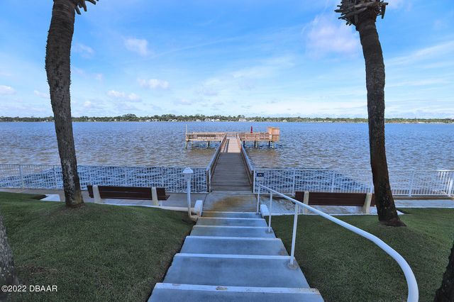 2711 N Halifax Ave Apt 282, Daytona Beach, FL 32118