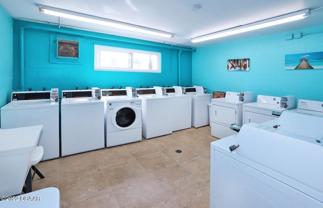 2711 N Halifax Ave Apt 282, Daytona Beach, FL 32118